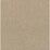 Winfield Thybony Tannin Clay Wallpaper WDW2235.WT.0