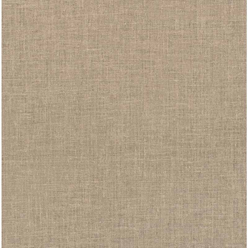 Winfield Thybony Tannin Clay Wallpaper WDW2235.WT.0