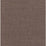Winfield Thybony Tannin Highland Wallpaper WDW2236.WT.0