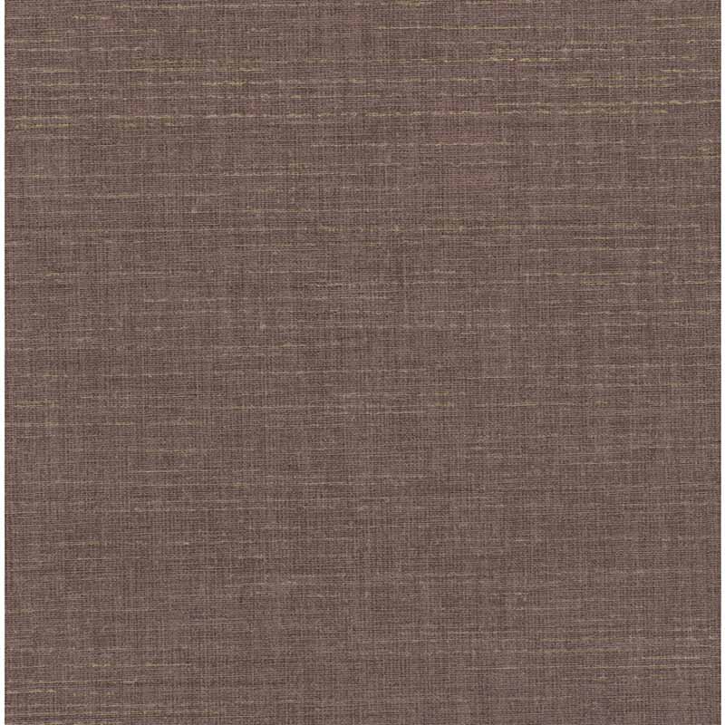 Winfield Thybony Tannin Highland Wallpaper WDW2236.WT.0