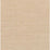Winfield Thybony Tannin Creame Wallpaper WDW2237.WT.0