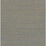 Winfield Thybony Tannin Slate Wallpaper WDW2238.WT.0