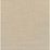 Winfield Thybony Tannin Nimbus Wallpaper WDW2239.WT.0