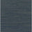 Winfield Thybony Tannin Midnight Wallpaper WDW2240.WT.0