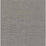 Winfield Thybony Tannin Tarnish Wallpaper WDW2241.WT.0
