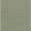 Winfield Thybony Tannin Stingray Wallpaper WDW2242.WT.0