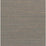 Winfield Thybony Tannin Storm Wallpaper WDW2243.WT.0