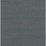 Winfield Thybony Tannin Bay Wallpaper WDW2244.WT.0