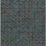 Winfield Thybony Spark Blue Cargo Wallpaper WDW2245.WT.0