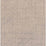 Winfield Thybony Spark Arctic Shell Wallpaper WDW2246.WT.0