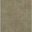 Winfield Thybony Spark Sun Deck Wallpaper WDW2247.WT.0