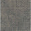 Winfield Thybony Spark Steel Wallpaper WDW2248.WT.0