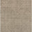 Winfield Thybony Spark Crystal Shore Wallpaper WDW2249.WT.0