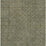 Winfield Thybony Spark River Haze Wallpaper WDW2250.WT.0