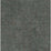 Winfield Thybony Spark Fog Transit Wallpaper WDW2251.WT.0