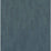 Winfield Thybony Dalian Rotary Wallpaper WDW2252.WT.0