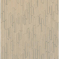 Winfield Thybony Dalian Sun Deck Wallpaper WDW2253.WT.0