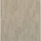 Winfield Thybony Dalian Fog Transit Wallpaper WDW2256.WT.0