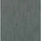 Winfield Thybony Dalian Graphite Wallpaper WDW2257.WT.0