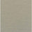 Winfield Thybony Sinclair Paradise Wallpaper WDW2265.WT.0