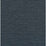 Winfield Thybony Sinclair Dark N'' Stormy Wallpaper WDW2266.WT.0