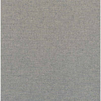 Winfield Thybony Sinclair Colour Copy Wallpaper WDW2267.WT.0