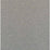 Winfield Thybony Sinclair Colour Copy Wallpaper WDW2267.WT.0