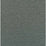 Winfield Thybony Sinclair Metropolis Wallpaper WDW2268.WT.0