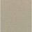 Winfield Thybony Sinclair Silverlake Wallpaper WDW2269.WT.0