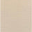 Winfield Thybony Sinclair Glamour Daze Wallpaper WDW2270.WT.0