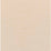 Winfield Thybony Sinclair Free Zone Wallpaper WDW2271.WT.0