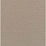 Winfield Thybony Sinclair Bramble Wallpaper WDW2272.WT.0