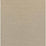Winfield Thybony Sinclair Tar-Tan Wallpaper WDW2273.WT.0