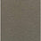 Winfield Thybony Sinclair Roc Wallpaper WDW2274.WT.0