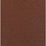 Winfield Thybony Sinclair Manhatten Wallpaper WDW2275.WT.0