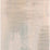 Winfield Thybony Segal White Sands Wallpaper WDW2277.WT.0