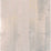 Winfield Thybony Segal Silver Dollar Wallpaper WDW2278.WT.0