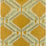 Winfield Thybony Terra Gilded Wallpaper WDW2283.WT.0
