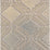 Winfield Thybony Terra Silver Dollar Wallpaper WDW2284.WT.0