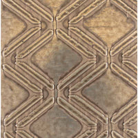 Winfield Thybony Terra Burnished Wallpaper WDW2285.WT.0