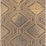 Winfield Thybony Terra Burnished Wallpaper WDW2285.WT.0