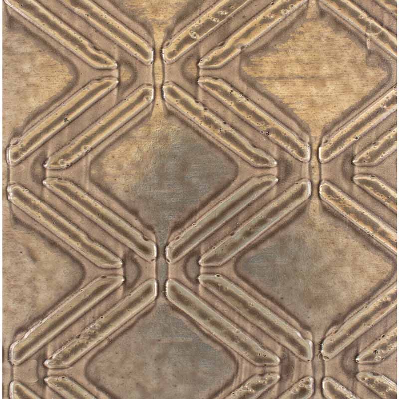Winfield Thybony Terra Burnished Wallpaper WDW2285.WT.0