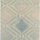 Winfield Thybony Terra Sterling Silver Wallpaper WDW2286.WT.0