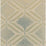 Winfield Thybony Terra Arctic Wallpaper WDW2287.WT.0