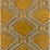 Winfield Thybony Terra Chalet Wallpaper WDW2288.WT.0