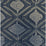 Winfield Thybony Terra Deep Sapphire Wallpaper WDW2289.WT.0