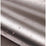 Winfield Thybony Aurora Pink Tourmaline Wallpaper WDW2292.WT.0