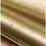 Winfield Thybony Aurora Antique Bronze Wallpaper WDW2305.WT.0