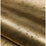 Winfield Thybony Aurora Etched Gold Wallpaper WDW2307.WT.0