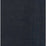 Winfield Thybony Iverson Obsidian Wallpaper WDW2311.WT.0